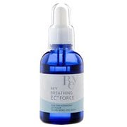 レイ・ブリージング EC+フォース 60ml [美容オイル]