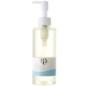 レイ・ブリージング EC+フォース 200ml [美容オイル]