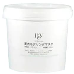 ヨドバシ.com - レイ・ビューティ・ヘルス研究所 モデリングマスク 500g 通販【全品無料配達】