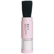 レイ ブライトパウダー（UV） [日焼け止めパウダー SPF50+ PA+++]