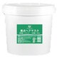 レイ 美点ヘアマスク 400g [海藻ヘアパック]