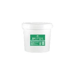 レイ 美点ヘアマスク 400g [海藻ヘアパック]
