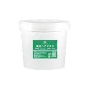 レイ 美点ヘアマスク 400g [海藻ヘアパック]