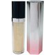 IPST ローション 120ml