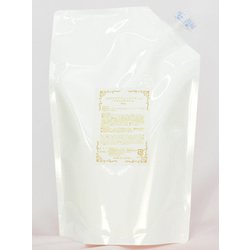 美容マッサージクリーム IPST エステティッククリーム 900g