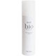 P-UP バランシングローション 180ml