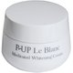 P-UP薬用美白クリーム ル・ブラン50g N [美白保湿クリーム]