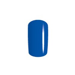 ルナマーゴ J カラージェル 4g 04 ブルー