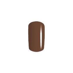 ルナマーゴ J カラージェル 4g 08 カフェモカ