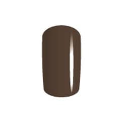ルナマーゴ J カラージェル 4g 17 ミルクチョコ