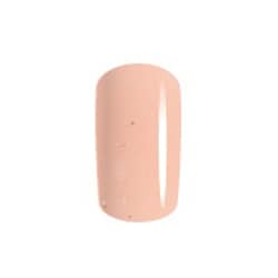 ルナマーゴ J カラージェル 4g 19 ピーチ