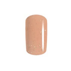 ルナマーゴ J カラージェル 4g 22 ローシェンナ
