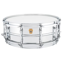 ヨドバシ.com - ラディック LUDWIG LB400BT [スネアドラム ブラス