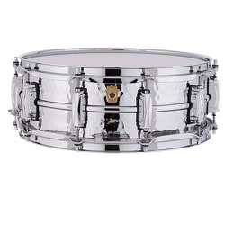 ヨドバシ.com - ラディック LUDWIG LM400K [スネアドラム Supraphonic