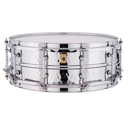 ヨドバシ.com - ラディック LUDWIG LM400KT [スネアドラム Supraphonic