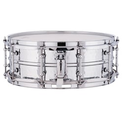 ヨドバシ.com - ラディック LUDWIG LM400KT [スネアドラム Supraphonic