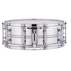 ヨドバシ.com - ラディック LUDWIG LM400T [スネアドラム Supraphonic 