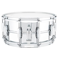 ヨドバシ.com - ラディック LUDWIG LM402 [スネアドラム Supraphonic