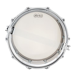 ヨドバシ.com - ラディック LUDWIG LM402 [スネアドラム Supraphonic