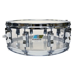 ヨドバシ.com - ラディック LUDWIG LS901VXX38 [スネアドラム 