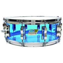 ヨドバシ.com - ラディック LUDWIG LS901VXX55 [スネアドラム