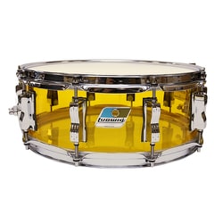 ヨドバシ.com - ラディック LUDWIG LS901VXX56 [スネアドラム