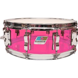 ヨドバシ.com - ラディック LUDWIG LS901VXXPK [スネアドラム