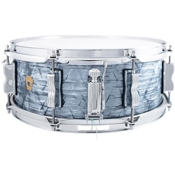 ヨドバシ.com - ラディック LUDWIG スネアドラム Jazz Fest