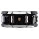 スネアドラム Jazz Fest（ジャズフェスト） 3-Ply（マホガニー/ポプラ/マホガニー）＆メイプルレインフォースメント 5.5×14インチ LS908BG