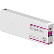 インクカートリッジ ビビッドマゼンタ 700ml SC9VM70A