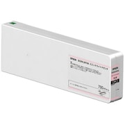 インクカートリッジ ビビッドライトマゼンタ 700ml SC9VLM70A