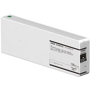 インクカートリッジ マットブラック 700ml SC9MB70A