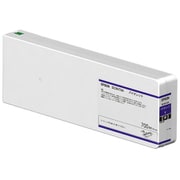 インクカートリッジ バイオレット 700ml SC9V70A