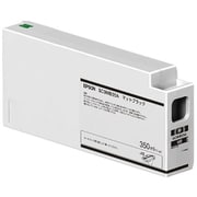 インクカートリッジ マットブラック 350ml SC9MB35A