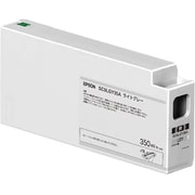 インクカートリッジ ライトグレー 350ml SC9LGY35A