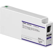 インクカートリッジ バイオレット 350ml SC9V35A