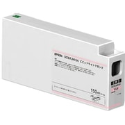 インクカートリッジ ビビッドライトマゼンタ 150ml SC9VLM15A