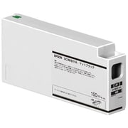 インクカートリッジ マットブラック 150ml SC9MB15A