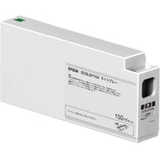 インクカートリッジ ライトグレー 150ml SC9LGY15A