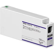 インクカートリッジ バイオレット 150ml SC9V15A