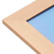 NTP101C フラットパネル ナチュラル [ジグソーパズル用品]