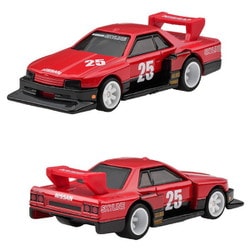 ヨドバシ.com - マテル Mattel HKF49 ホットウィール プレミアム 2