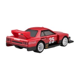 マテル Mattel HKF49 ホットウィール プレミアム 2 - ヨドバシ.com