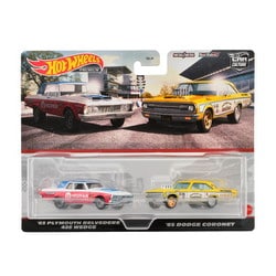 ヨドバシ.com - マテル Mattel HKF56 ホットウィール プレミアム ヨドバシ.com - マテル Mattel HKF56 ホットウィール プレミアム