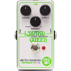 ヨドバシ.com - ELECTRO HARMONIX エレクトロハーモニックス EHX ヨドバシ.com - ELECTRO HARMONIX エレクトロハーモニックス EHX