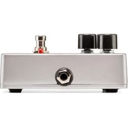 Rausch und/and Craziness パレオ　SP3枚セット スクリューバイアル(8-425) | Chromacol オートサンプラー