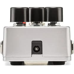 ヨドバシ.com - ELECTRO HARMONIX エレクトロハーモニックス EHX