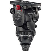 aktiv8T S2068T