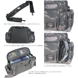 ヨドバシ.com - Love Soul Dream ラブソウルドリーム ヒップ