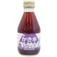 かき氷シロップ（ぶどう）180ml